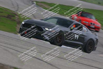 media/Jan-24-2026-Speed Ventures (Sat) [[516b58eadb]]/Purple/Session 2 (Off Ramp)/